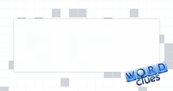 Common practice Crossword Clue