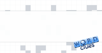Common remedy for sore muscles Crossword Clue