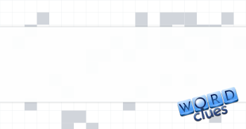 Common RSVP enclosure Crossword Clue