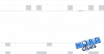 Common sights in the Caribbean Crossword Clue