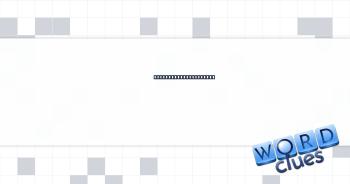 Common sleep disorder Crossword Clue