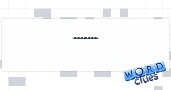 Common street tree Crossword Clue