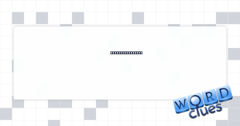 Common sweetener Crossword Clue