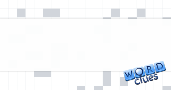 Common therapy dog breed Crossword Clue