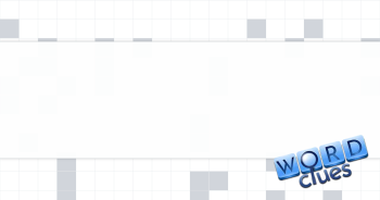 Common Valentine's Day flower Crossword Clue