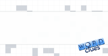 Common whodunit persona Crossword Clue