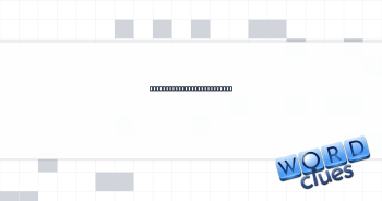 Commonly pierced body part Crossword Clue