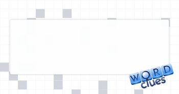 Commune with God Crossword Clue