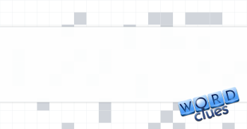 Communicate the writer's role Crossword Clue