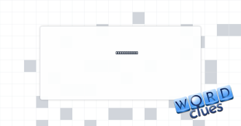 Communicate Crossword Clue