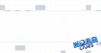 Communication from landlords? Crossword Clue