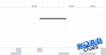 Communication method with dits and dahs Crossword Clue