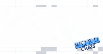 Communications officer on the Enterprise Crossword Clue