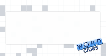 Communion rounds Crossword Clue