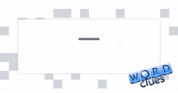 Community FYIs Crossword Clue