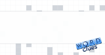 Community rec center Crossword Clue