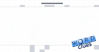 Community spaces on a chat platform designed for gamers Crossword Clue