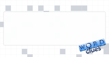Commuter's charge Crossword Clue