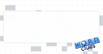 Commuter’s choice Crossword Clue
