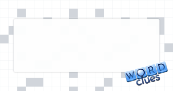 Compact from VW Crossword Clue