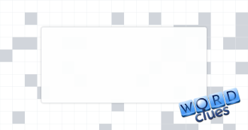 Compact Kia Crossword Clue