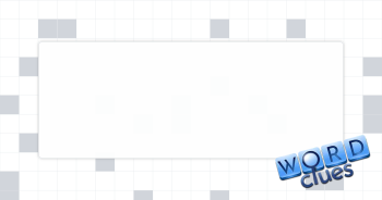 Compact Nissan Crossword Clue