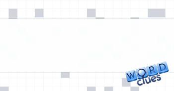 Compacted, with "down" Crossword Clue