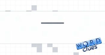 Companies that sign talent Crossword Clue