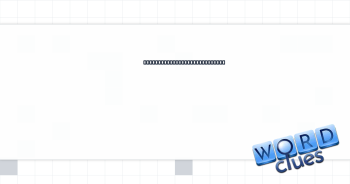 Company behind the Game Boy, the Wii, and the Switch Crossword Clue