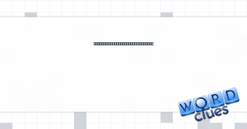 Company behind the Saturn and Dreamcast consoles Crossword Clue