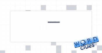 Company bigwig Crossword Clue