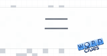 Company co-founded by the founder of Chuck E. Cheese Crossword Clue