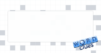 Company manager Crossword Clue