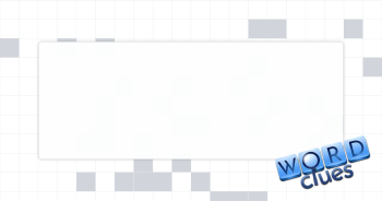 Company newbie Crossword Clue