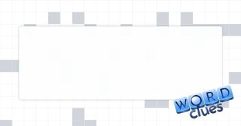 Company picture Crossword Clue