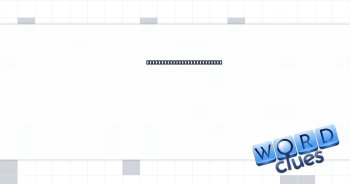 Company present will stick together Crossword Clue