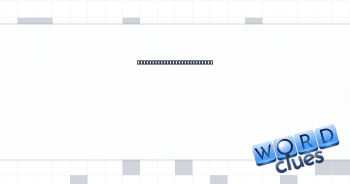 Company that developed the ThinkPad Crossword Clue