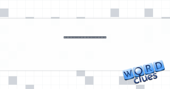 Company that makes PlayStation Crossword Clue