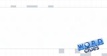 Company that sells pens and lighters Crossword Clue