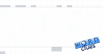 Company that used to offer a Copter option Crossword Clue