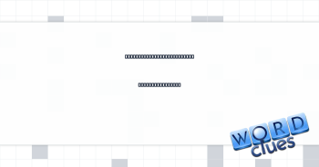 Company with a Brickipedia online reference Crossword Clue