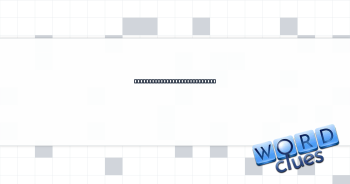 Company with a lizard mascot Crossword Clue