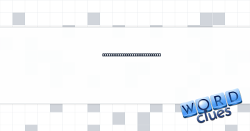 Company with the Swoosh logo Crossword Clue