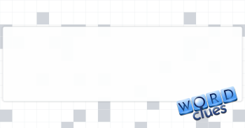 Company’s insignia Crossword Clue