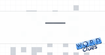 Company’s pitching pros Crossword Clue