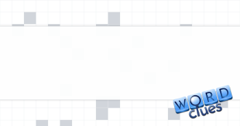 Company's stock launch: Abbr. Crossword Clue