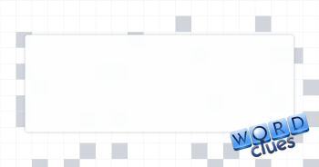 Comparable (to) Crossword Clue
