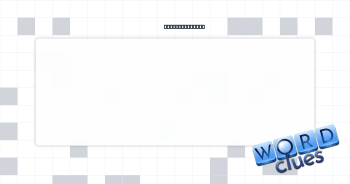 Compare prices Crossword Clue