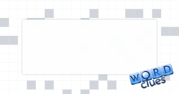 Compare wares Crossword Clue