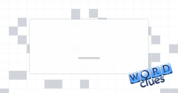 Compares Crossword Clue